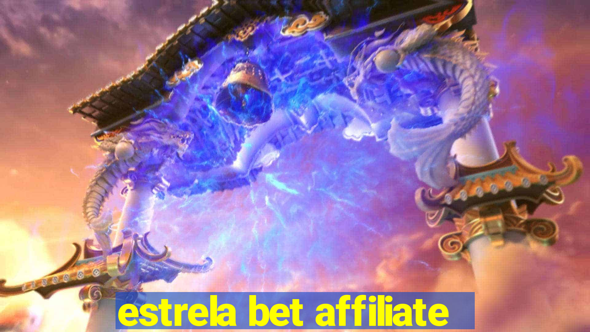 estrela bet affiliate